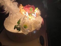 -茯菟菟fu tu tu耙牛肉(龙湖源著店)