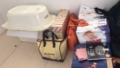 -爱婴室(上海百联中环店)