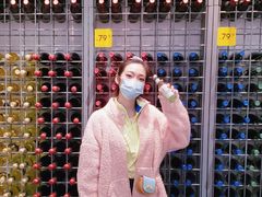 -KKV(天津津南吾悦广场店)