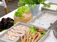 -重庆刘一手(巴黎一店)