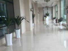 -曲江惠宾苑宾馆(大雁塔大唐不夜城店)