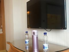 -维也纳国际酒店·深圳北站店