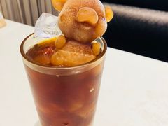 -龙记·香港茶餐厅(海上世界店)