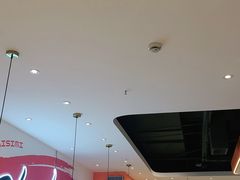 大堂-快乐爱斯米牛排自助(吾悦广场店)