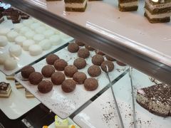 -韩盛炭火烤肉(万达广场店)