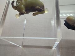 -旅顺博物馆