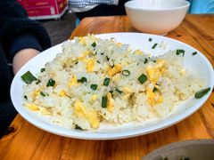 -海关荤豆花(洋河一路店)