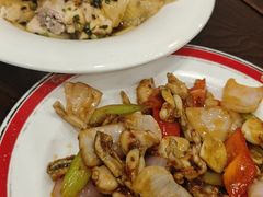 -小实惠嘉(威海路店)
