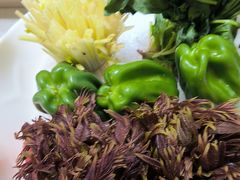 -品味居·首店·大连鲜活海鲜大连菜(东港店)