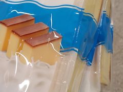 -盒马鲜生(馥邦国际店)