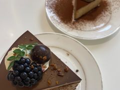 -PETIT PARIS 小巴黎(凯德1818店)