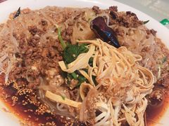 -吴记酱骨炖菜馆(西大直街店)