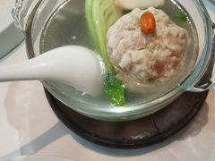 -松鹤楼·非遗·苏帮菜(融科店)