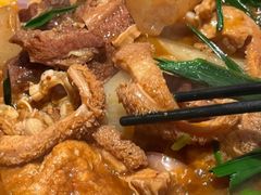 -万达广场(松江店)