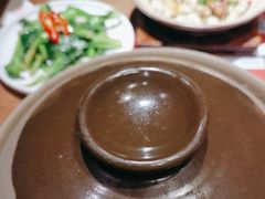 -鸽味轩·粤菜小馆(高楼门总店)