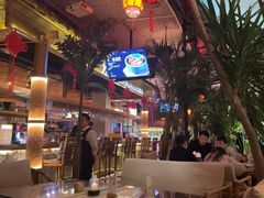 -不二·民谣音乐餐酒吧(九眼桥店)