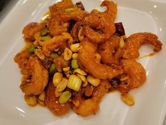 -东兴楼(通州店)