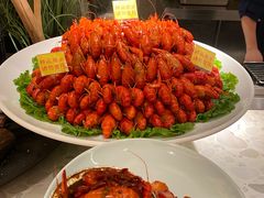 -水之梦(黄浦店)