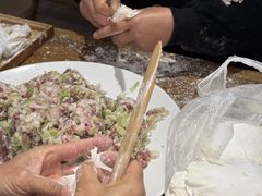 -豆相识•九九豆腐脑(牛咡桥店)
