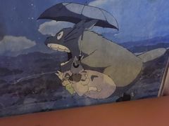 -三杯赤運·中式小酒馆(所城里店)