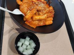 -Kyochon1991校村(共和路店)