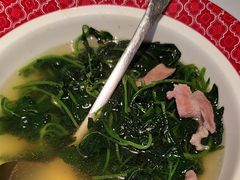-谭厨中山传家菜.乳鸽.脆鲩鱼(华强北中航城店)