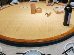-耕渔小院·湖南鱼鲜(望城店)
