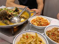 -壹盏灯(惠农店)