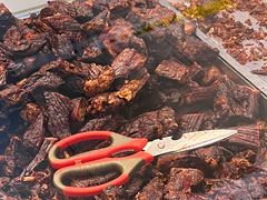 -都士牧人现烤牛肉干