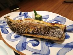 -山葵家·创意料理(EFC欧美广场店)