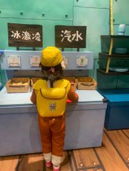 -尼克Playtime(欢乐海岸店)