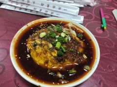 -老丘丘(较场口店)