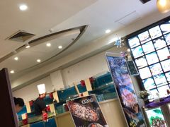 -普天和酒楼·新津菜·烤鸭(天津之眼店)