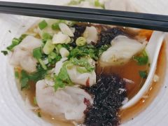 -威海香海豪生度假酒店·豪生咖啡厅