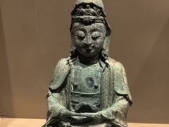 -大同市博物馆