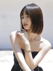 -FASHION PALACE hair+
