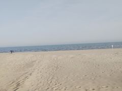-乐三里屯面馆(阿那亚店)