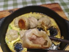 -有家生煎(三里屯店)