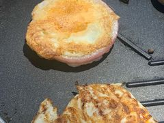 -尹珍珠·韩式无限烤肉(回龙湾店)