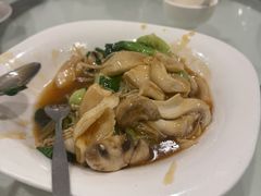 -福升海鲜洒楼