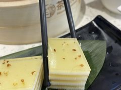 -又一间茶点轩(宝业路店)