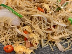 -香港翠园茶餐厅(迪凯银座店)