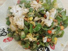 -小湘厨木桶饭(彩云路店)