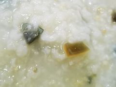-陈扬蟹黄汤包(楚州店)