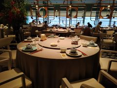 -南堂馆·新川菜(春熙路店)