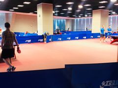 -安徽广播电视台