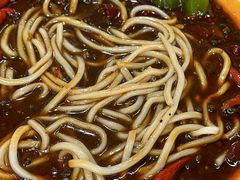 -盱眙虾怪·旗舰店