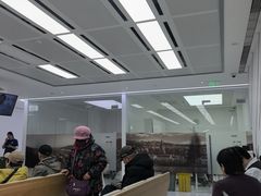 -极简口腔(总院)
