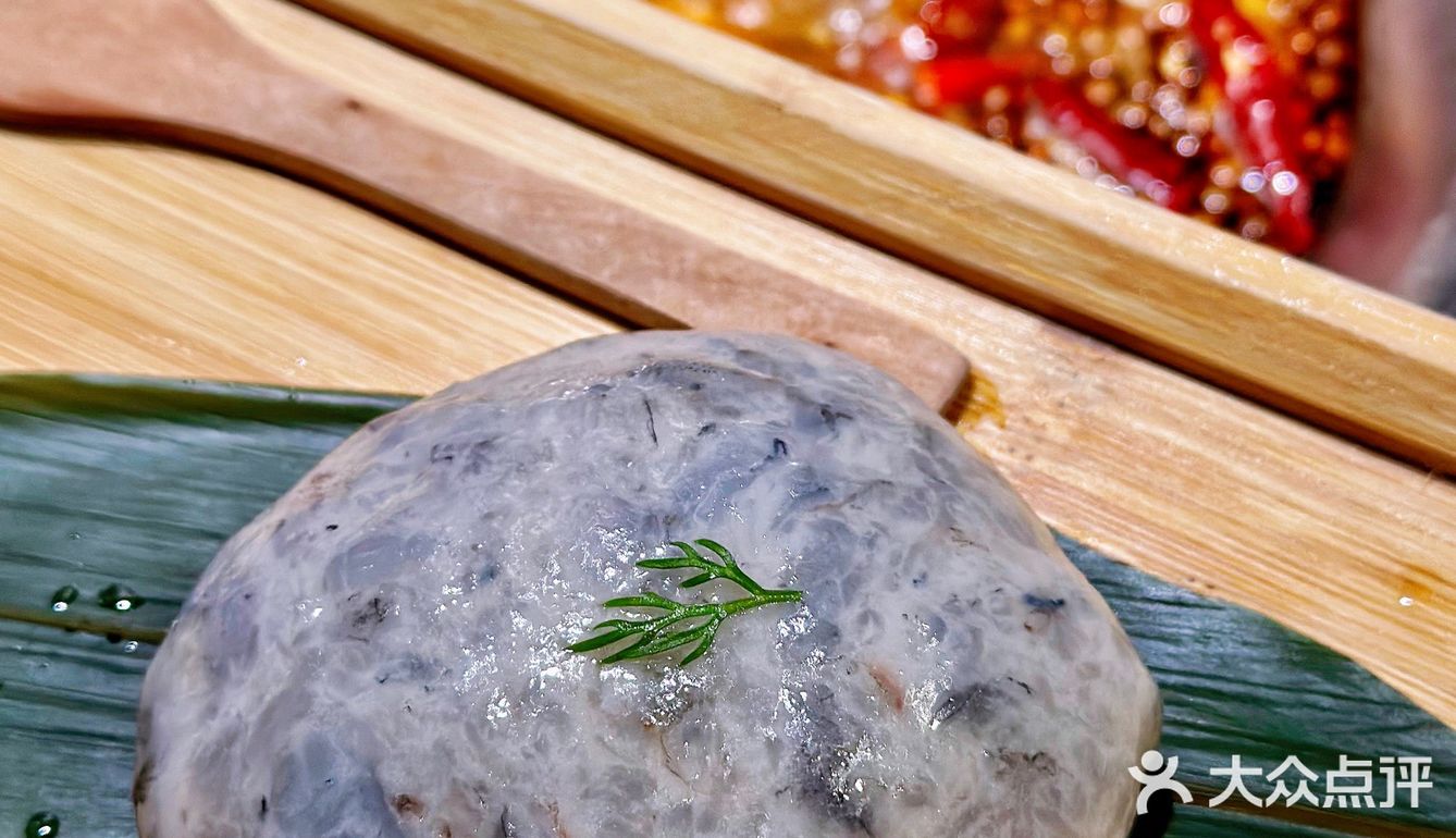 花胶鸡永远的神呜呜！好好喝！
