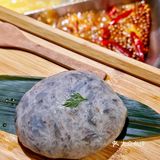 花胶鸡永远的神呜呜！好好喝！
